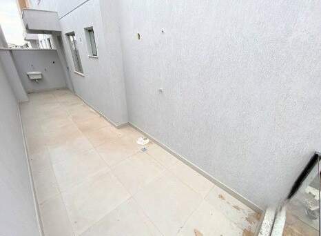 Apartamento à venda com 3 quartos, 70m² - Foto 3