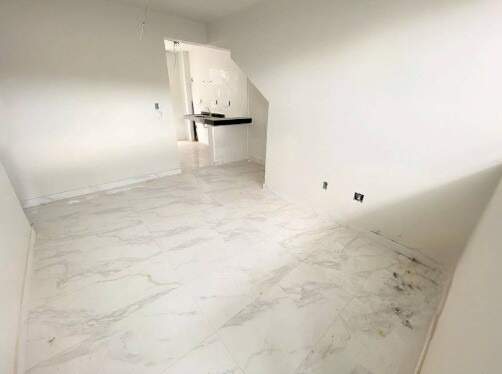 Apartamento à venda com 3 quartos, 70m² - Foto 16