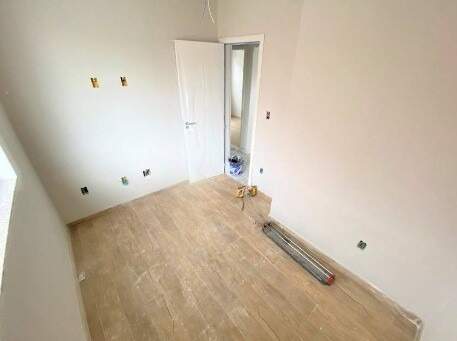 Apartamento à venda com 3 quartos, 70m² - Foto 15