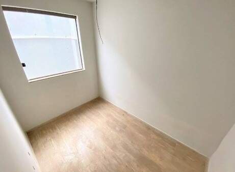 Apartamento à venda com 3 quartos, 70m² - Foto 13