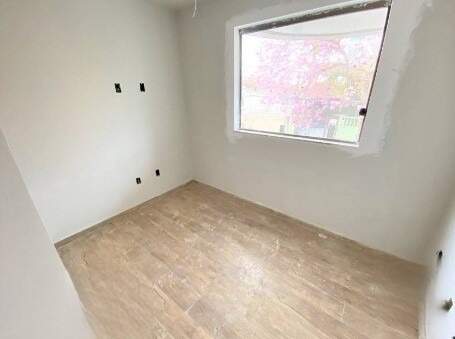 Apartamento à venda com 3 quartos, 70m² - Foto 12