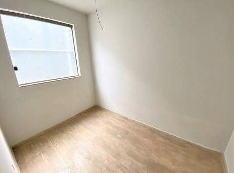 Apartamento à venda com 3 quartos, 70m² - Foto 10