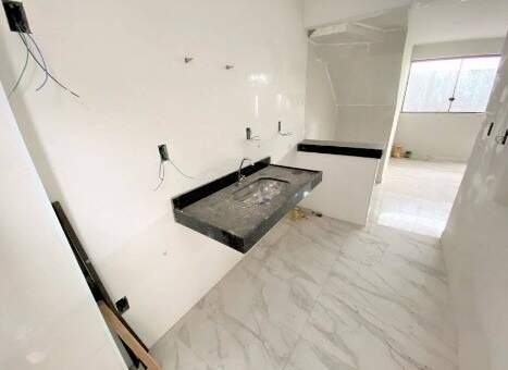 Apartamento à venda com 3 quartos, 70m² - Foto 8