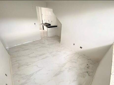 Apartamento à venda com 3 quartos, 70m² - Foto 7