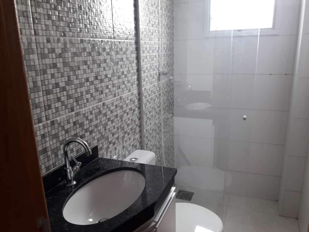 Apartamento à venda com 2 quartos, 45m² - Foto 7