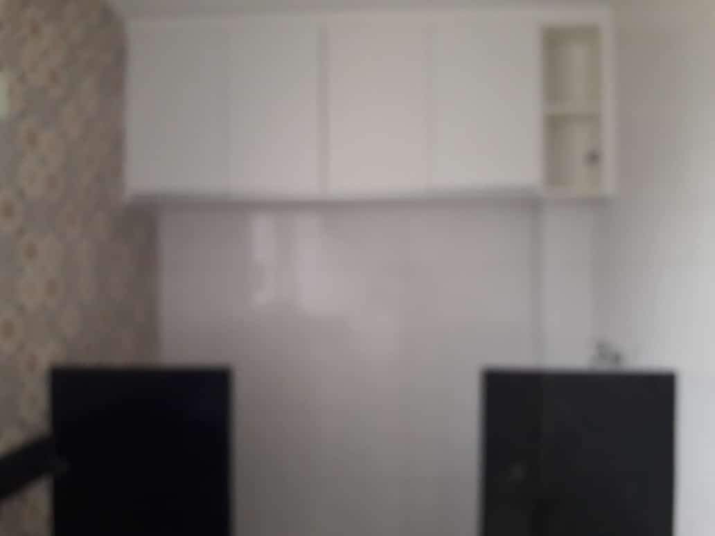 Apartamento à venda com 2 quartos, 45m² - Foto 5