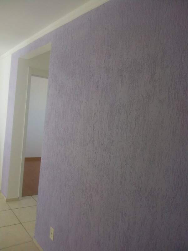 Apartamento à venda com 2 quartos, 47m² - Foto 20