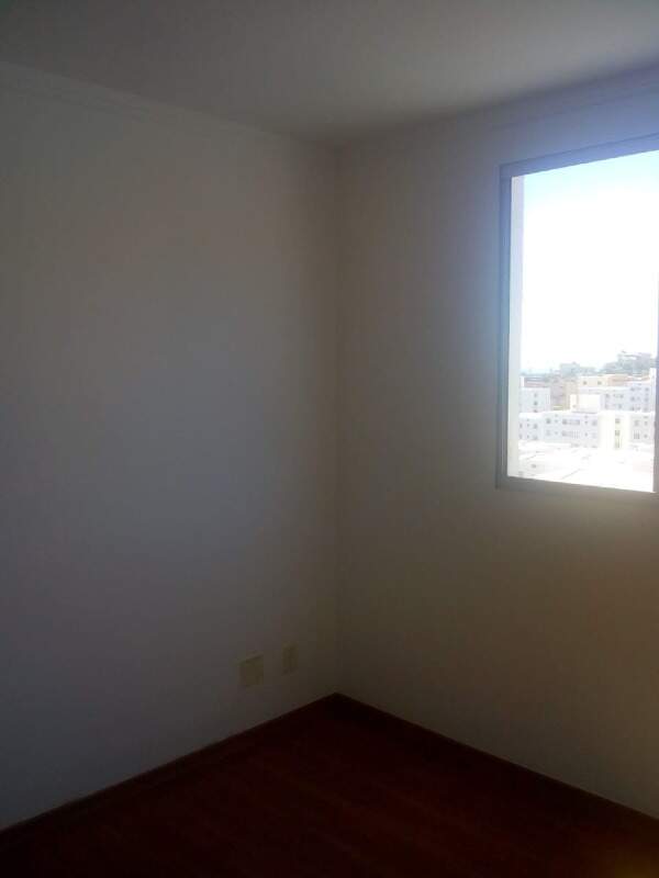 Apartamento à venda com 2 quartos, 47m² - Foto 19