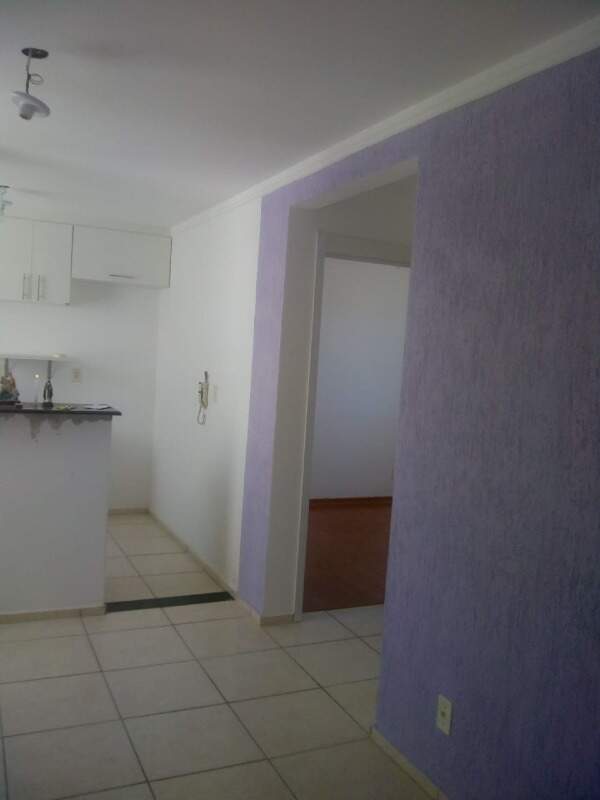 Apartamento à venda com 2 quartos, 47m² - Foto 17