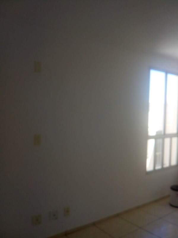 Apartamento à venda com 2 quartos, 47m² - Foto 16