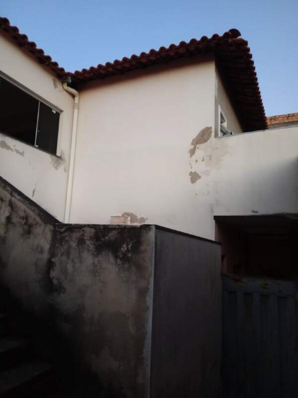 Casa, 7 quartos, 220 m² - Foto 22
