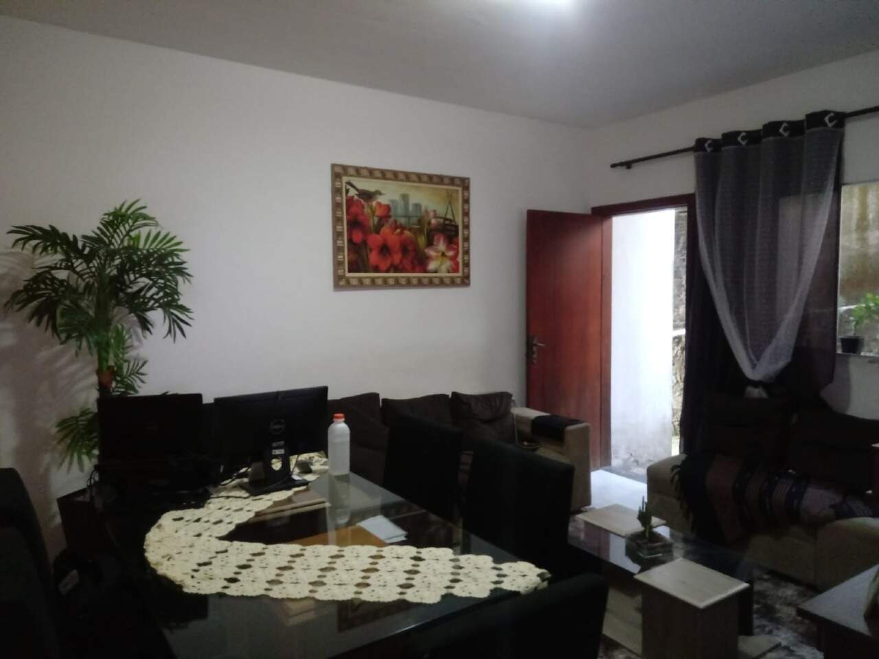 Casa, 7 quartos, 220 m² - Foto 21