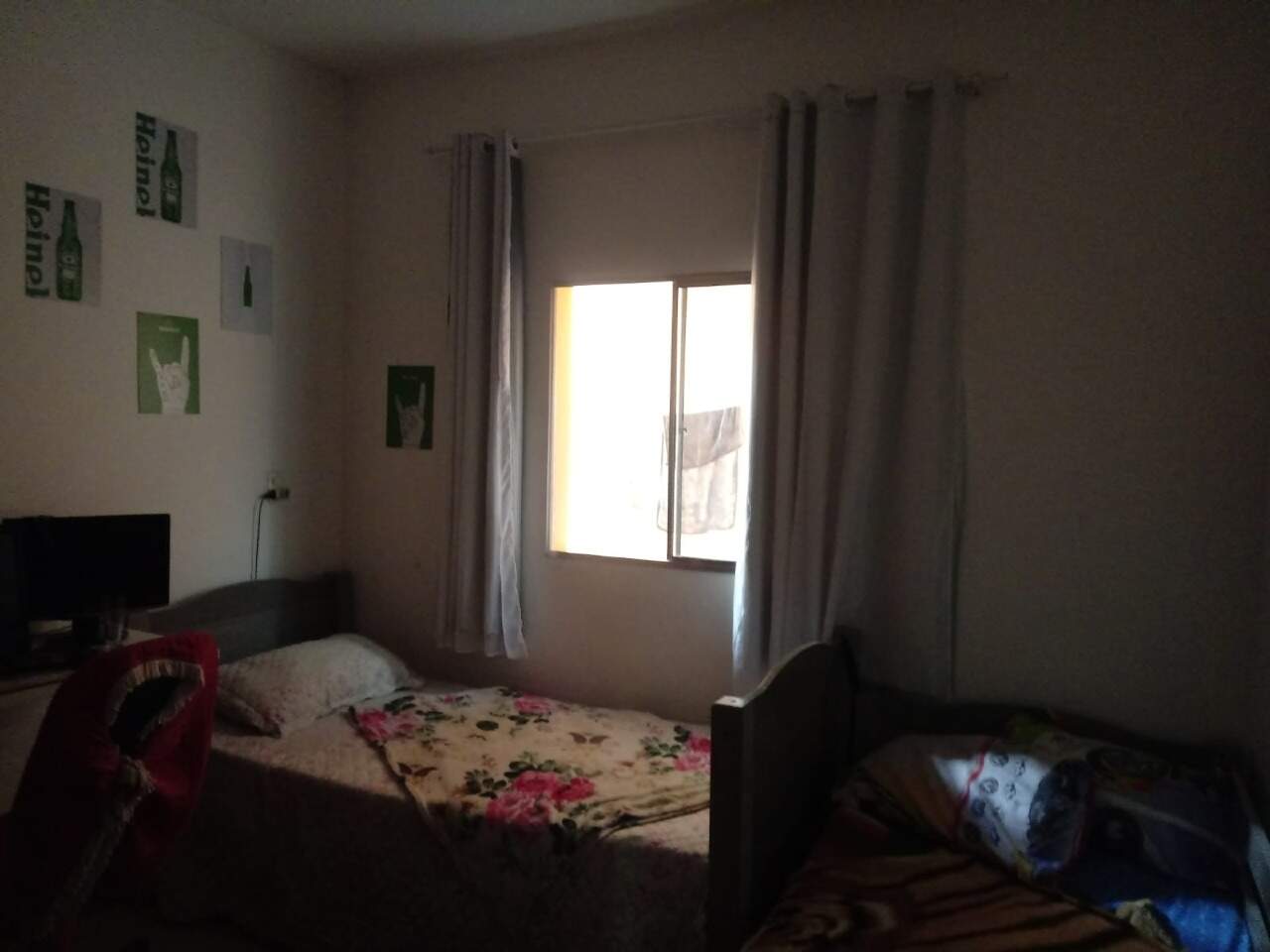 Casa, 7 quartos, 220 m² - Foto 20