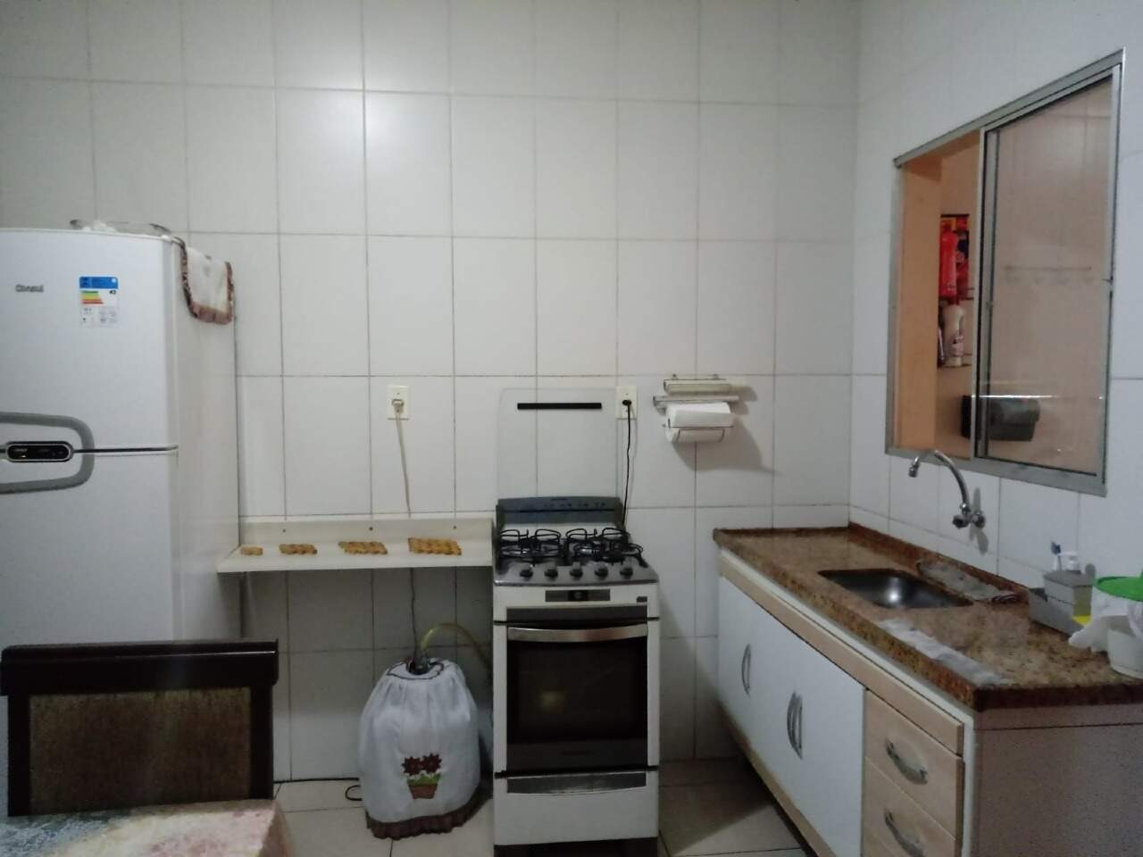 Casa, 7 quartos, 220 m² - Foto 18