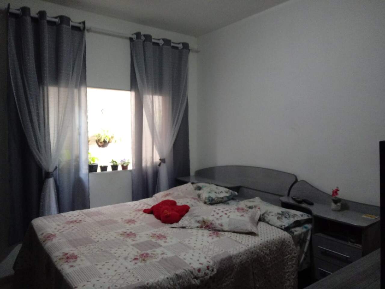 Casa, 7 quartos, 220 m² - Foto 16