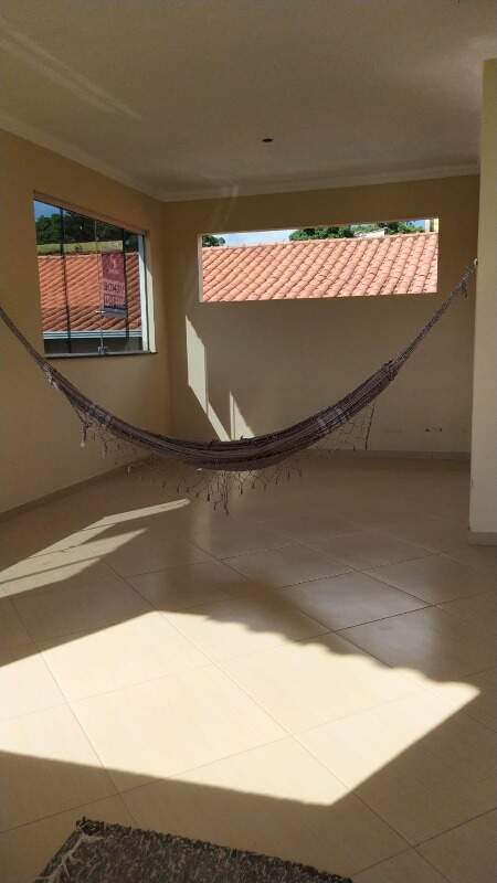 Casa, 7 quartos, 220 m² - Foto 2