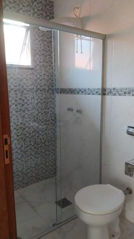 Casa, 7 quartos, 220 m² - Foto 15