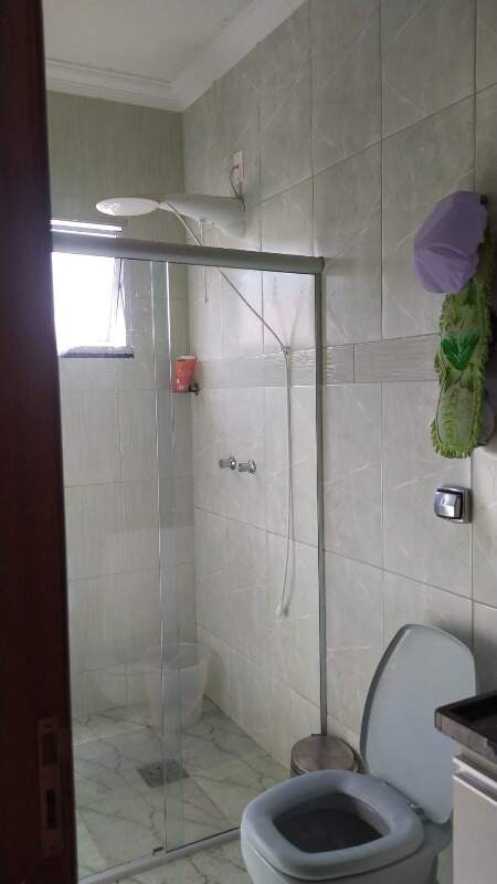 Casa, 7 quartos, 220 m² - Foto 13