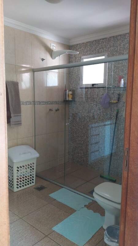 Casa, 7 quartos, 220 m² - Foto 12