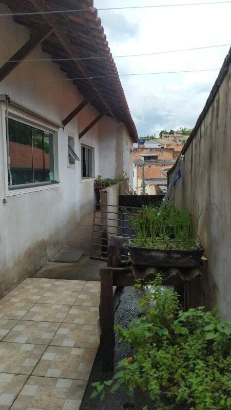 Casa, 7 quartos, 220 m² - Foto 7