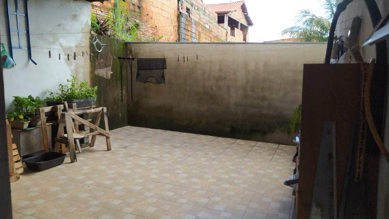 Casa, 7 quartos, 220 m² - Foto 5