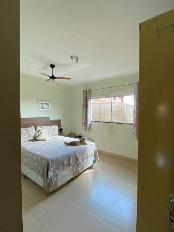 Casa, 7 quartos, 220 m² - Foto 6