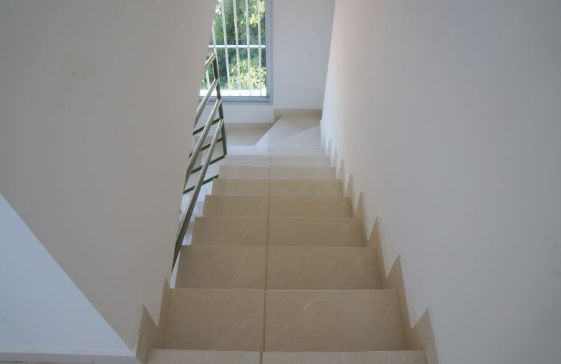 Cobertura, 2 quartos, 45 m² - Foto 11