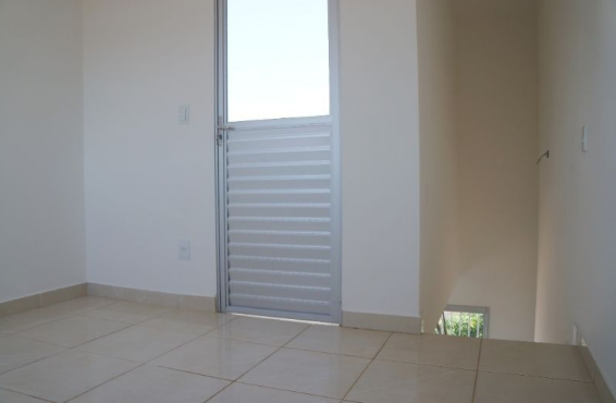 Cobertura, 2 quartos, 45 m² - Foto 12