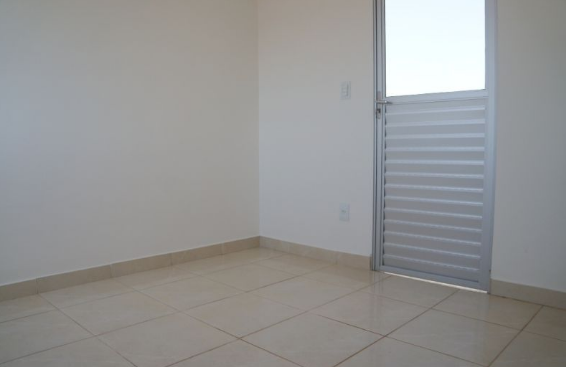 Cobertura, 2 quartos, 45 m² - Foto 14
