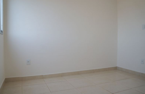 Cobertura, 2 quartos, 45 m² - Foto 13