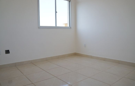 Cobertura, 2 quartos, 45 m² - Foto 9