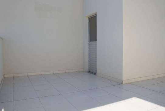 Cobertura, 2 quartos, 45 m² - Foto 15