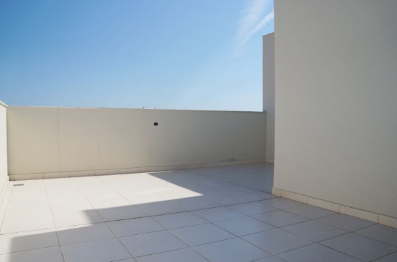 Cobertura, 2 quartos, 45 m² - Foto 16