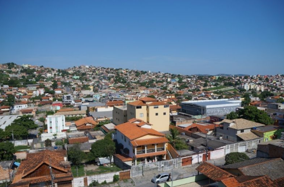 Cobertura, 2 quartos, 45 m² - Foto 20