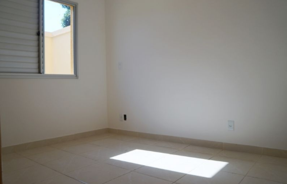 Cobertura, 2 quartos, 45 m² - Foto 4