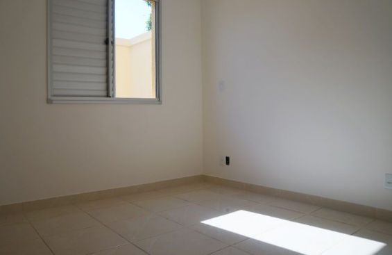 Cobertura, 2 quartos, 45 m² - Foto 7
