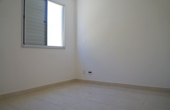 Cobertura, 2 quartos, 45 m² - Foto 8