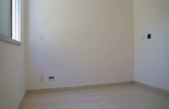 Cobertura, 2 quartos, 45 m² - Foto 10