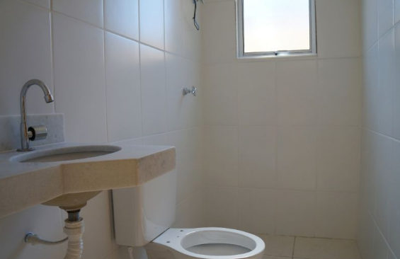 Cobertura, 2 quartos, 45 m² - Foto 6