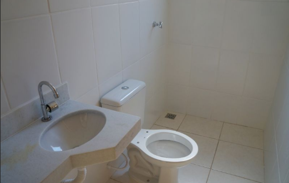 Cobertura, 2 quartos, 45 m² - Foto 5