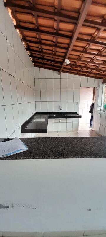 Casa à venda com 3 quartos, 140m² - Foto 12