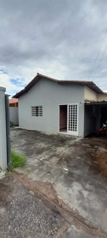 Casa à venda com 3 quartos, 140m² - Foto 18