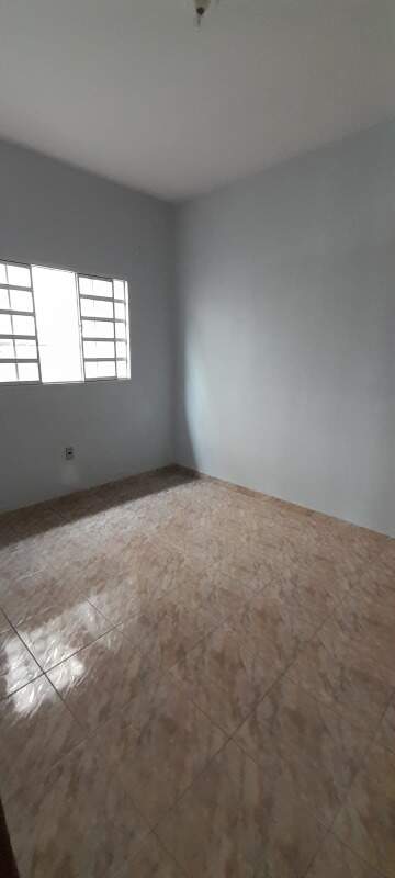 Casa à venda com 3 quartos, 140m² - Foto 17