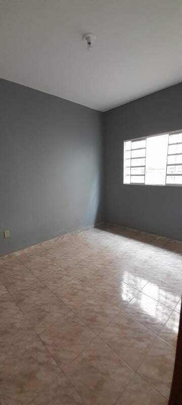 Casa à venda com 3 quartos, 140m² - Foto 16