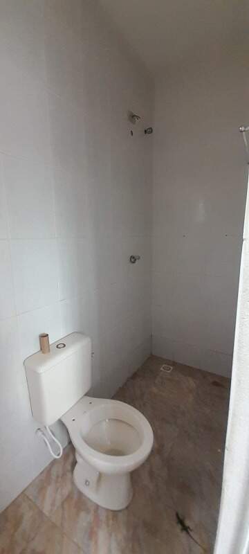 Casa à venda com 3 quartos, 140m² - Foto 15