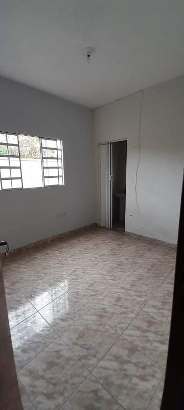 Casa à venda com 3 quartos, 140m² - Foto 13