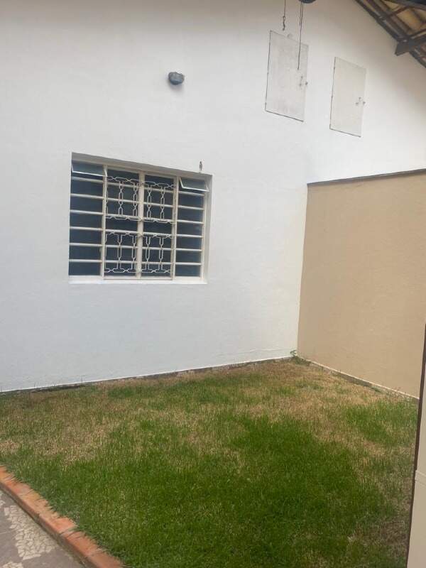 Casa à venda com 3 quartos, 180m² - Foto 18