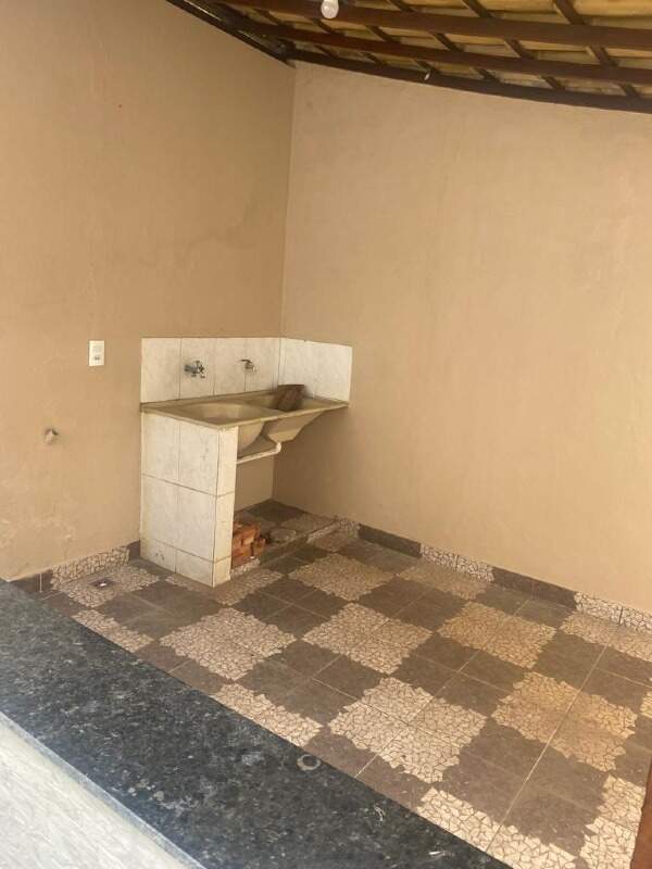 Casa à venda com 3 quartos, 180m² - Foto 19