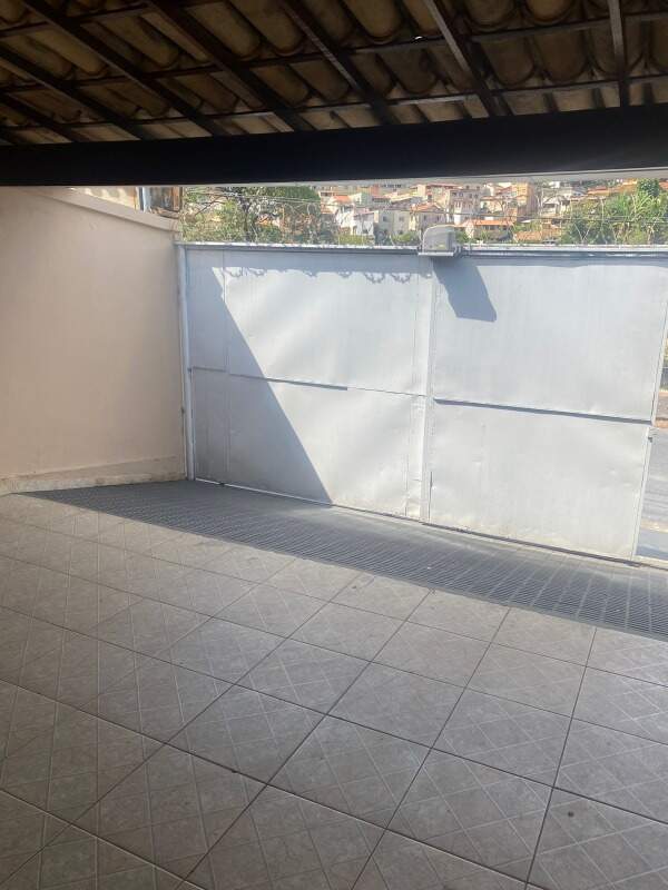 Casa à venda com 3 quartos, 180m² - Foto 21