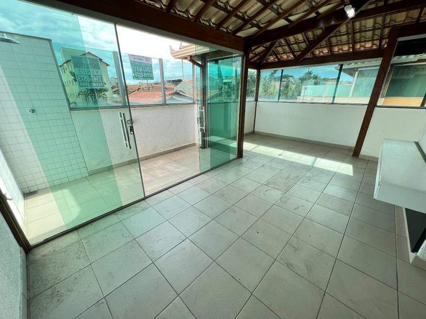Cobertura, 2 quartos, 45 m² - Foto 29
